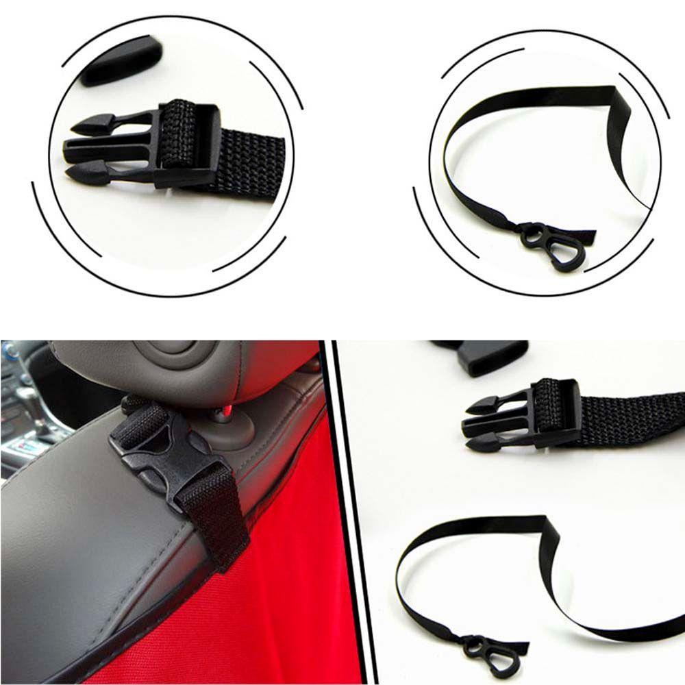 Back Seat Cushion Mat Puppy Seat Mat Car Rear Back Seat Mat Pet Cover Protector Mat Pet Carriers