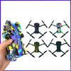 Thin Protective Skin Film Full Coverage AntiScratch Protections for MINI 5 Drones Body Customizable Designs