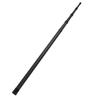 16.4ft 9 Section Extended Invisible Selfie Stick for X4 X3 X2 Action Cameras Carbon Fiber Extension Pole