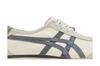 ONITSUKA TIGER Mexico 66 'Grey White'