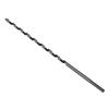 3Pcs 6Mm Long Combination Wood Borer Carpente Auger Drill Bit-B61B