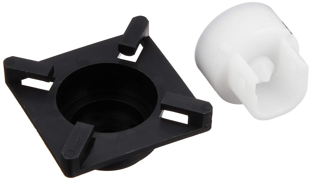 TOTO Diaphragm Unit HH11033R