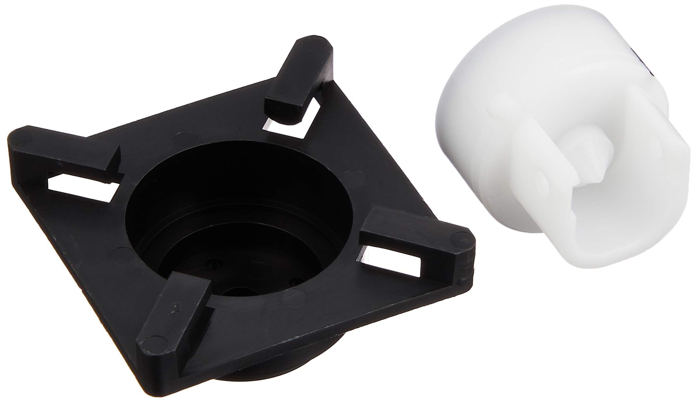 TOTO Diaphragm Unit HH11033R