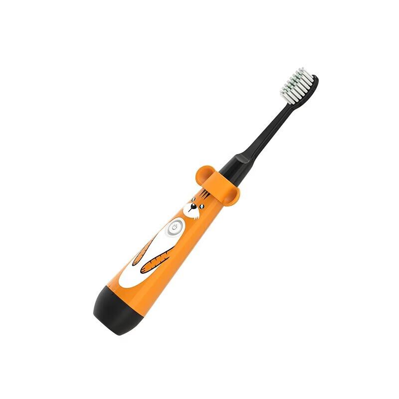 AODMA Kids Sonic Electric Toothbrush CN plug (adapter included)