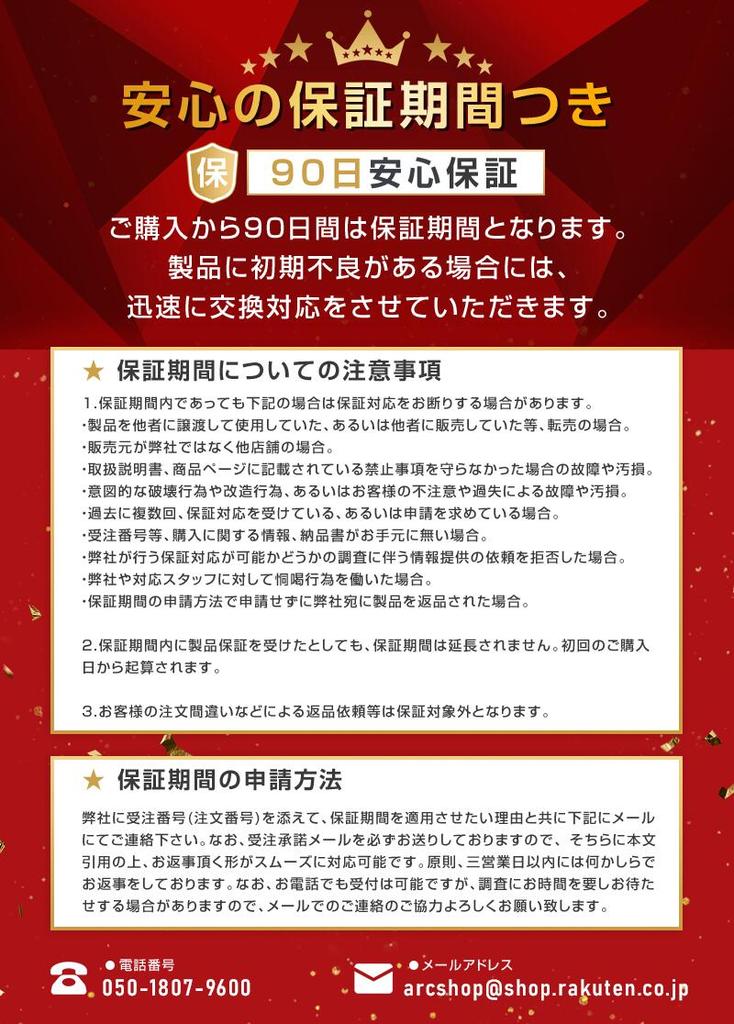 Wireless Earphones Bluetooth 5.3 In-ear Design Complete ENC Microphone Noise Cancelling HiFi Sound Quality Compatible iOS/Android Smartphones Tablets