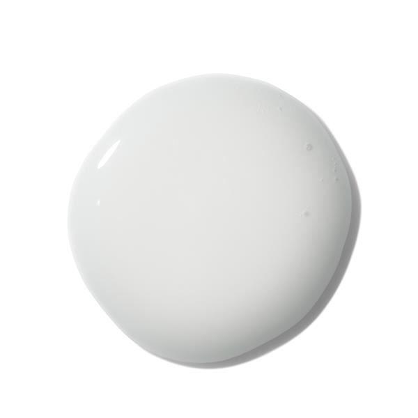 The Ordinary Face and Body Emulsion with 5% Niacinamide 100ml