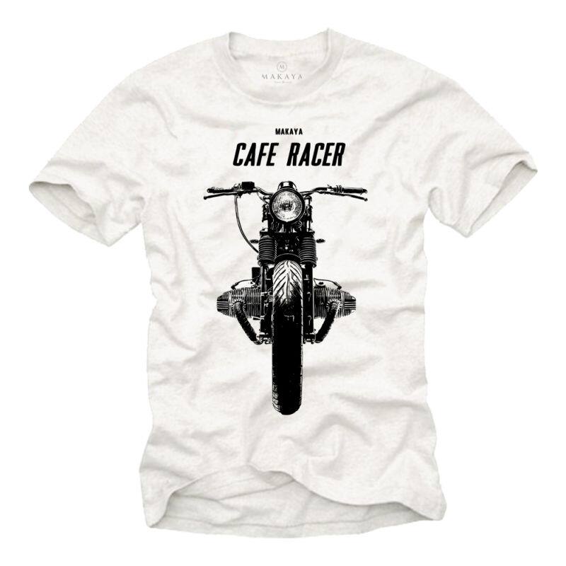 Hot RetroStyle Motorcycle Outdoor OffRoad Style American Unisexs ShortSleeved TShirt For Motorcycle Enthusiasts