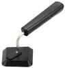Katariki Shoji PTYGRACE Scale Remover New Method Scale Remover Urotoru Small Made In Japan