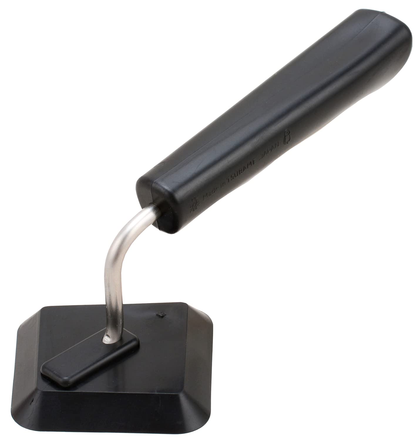 

Katariki Shoji PTYGRACE Средство для удаления накипи Новый метод Средство для удаления накипи Уротору Маленькое Сделано в Японии