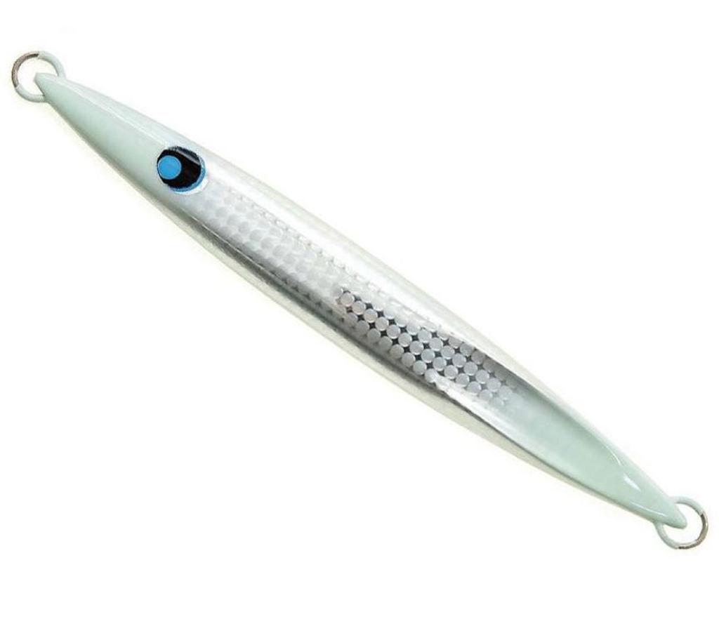Uroco Metal Jig Uroco 160 Grams 008 (0083)
