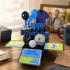 Souvenirs & Geschenke – Postkarten