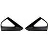 BMW 2 Series F44 Front Bumper Air Vent Trim (51119463087/88)