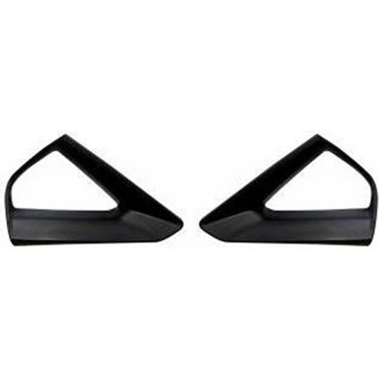 BMW 2 Series F44 Front Bumper Air Vent Trim (51119463087/88)