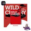 ICHILLIN ' – 4. Mini ALBUM [WILD CHERRY] (ALBUM POCA)