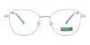 3080 465 Women Eyeglasses