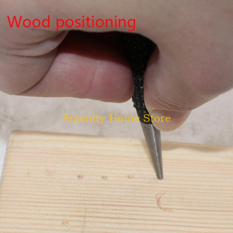 

F26C Professional-level Automatic Center Sample Center for Carpenters China Mainland
