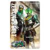 Kamen Rider Transformation Sound Card Selection Assortment Set EX-2
