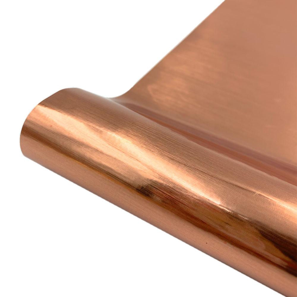 Chrome Meridian Texture Printed Adhesive Craft Vinyl Gold Silver Red Sheet Make Signs Graphics to Cup Glass Decor DIY for cut