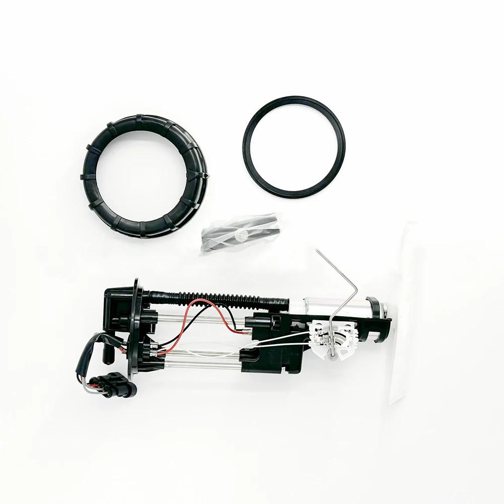 Fuel Pump Module Assembly 2208123 For Polaris Ranger 1000/XP/Crew 2018-2024
