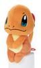 Pokemon Charmander Plush 12cm Tall Chokkori-san Toy,