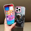 Telefon kapları – Smartphone Bumper Kılıflar