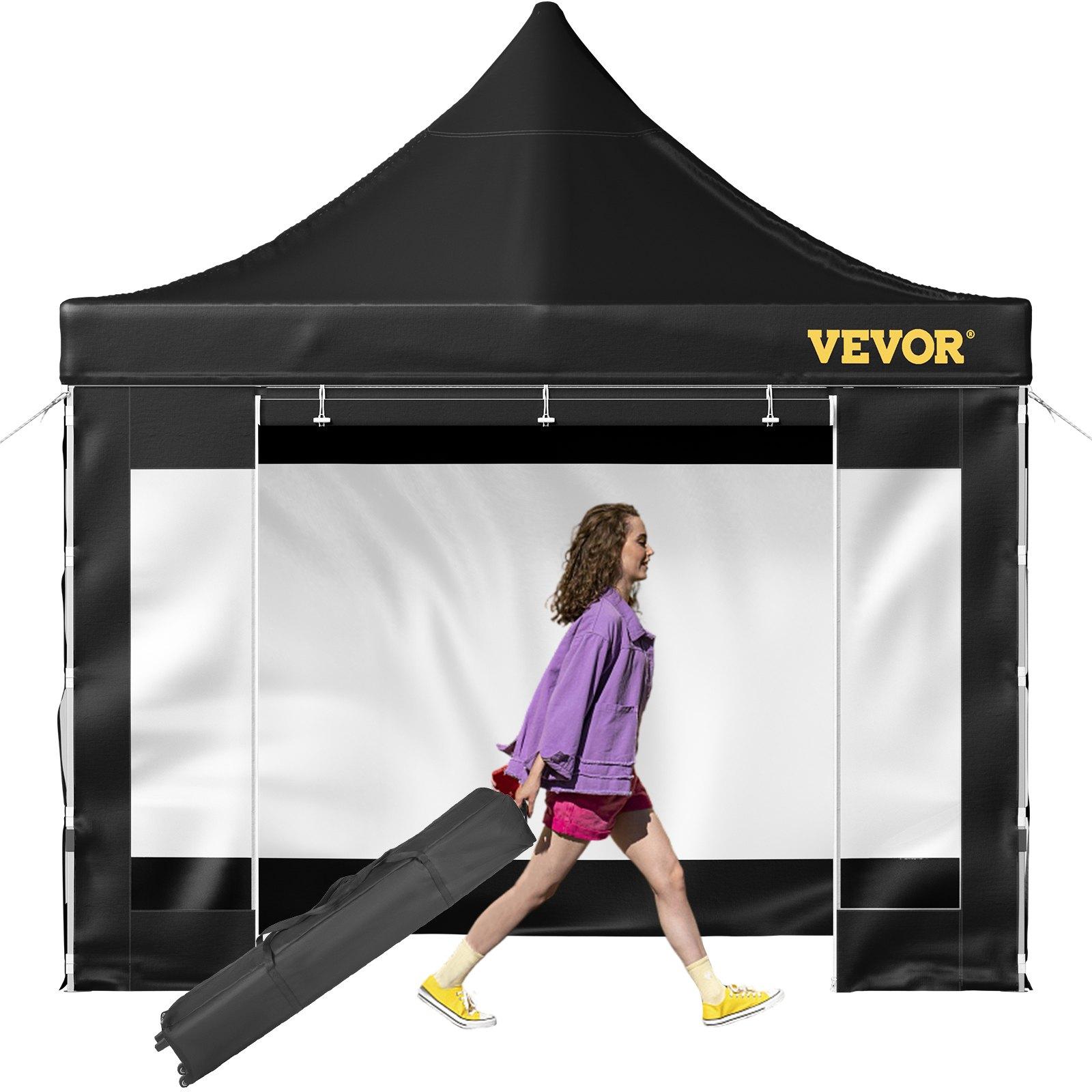 VEVOR 304.8 x 304.8