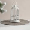 Christmas Decorations Festival Decorations Showcases Hanging Decorations Scene Decoration Christmas Tree Accessories Pendants