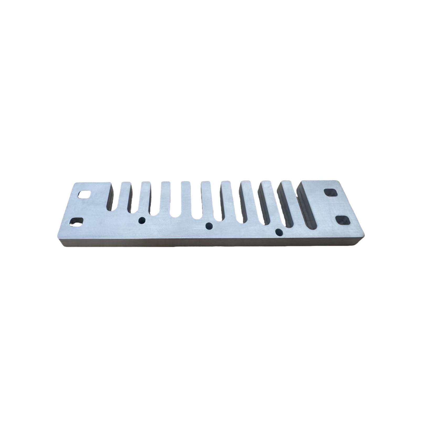 SP20 Metal Blues Harmonica Gm, 10-Hole 1896/MBD/MBC Universal