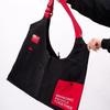 2026 Trendy Buiten Vest Tas: Innovatief Relatiegeschenk voor Onboarding van Nieuwe Medewerkers of Souvenir voor Klanten