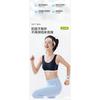 Teenage Girls Developmental Wireless Shockproof Sports Vest Bra Underwear