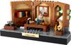 LEGO Ideas 40595 Galileo Homage Galileo Limited GWP (307 pieces)