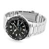 CASIO Standard Quartz Men's Watch MTD-125D-1A3V