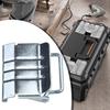 Flap Lock Lock Clip Flap Lock Clip For T-Stak Flip Lock