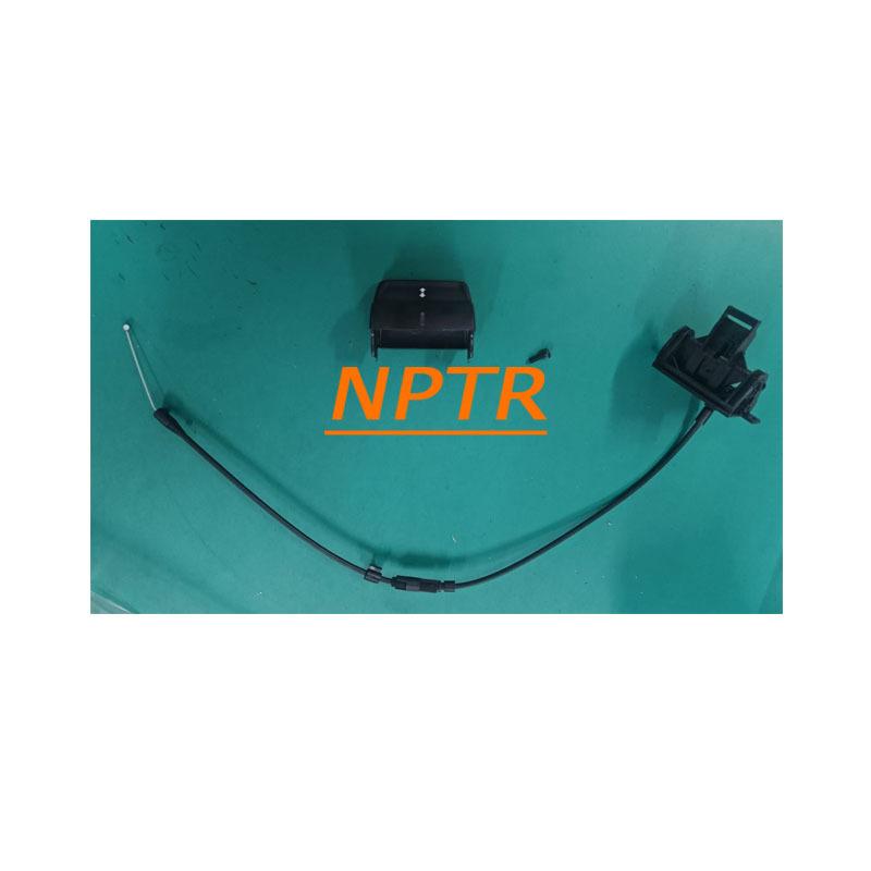 Use for Scani Truck Seat Valve 2110996