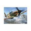 Airfix Supermarine Spitfire Jigsaw Puzzle