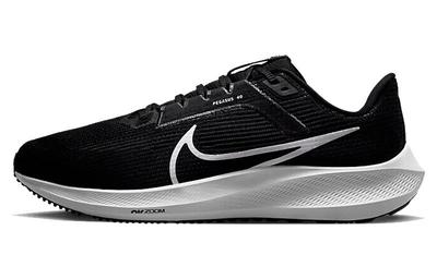 Unisex-Schuhe – Sportschuhe