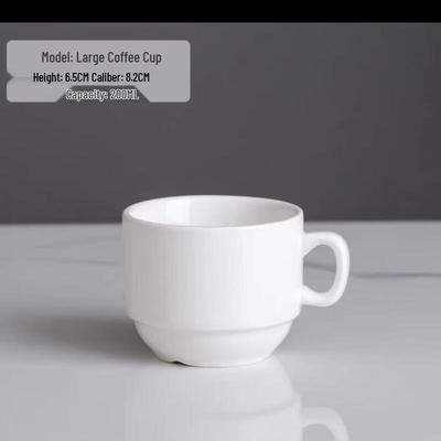 Veselă pentru băuturi – Seturi de ceai și cafea