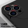 For iPhone 17 Pro Max Lanyard Case Airplane Heart Map Print Soft TPU Silicone Cover For iPhone 16 Pro Max Funda iPhone 15 14 13 12 11 16E Air
