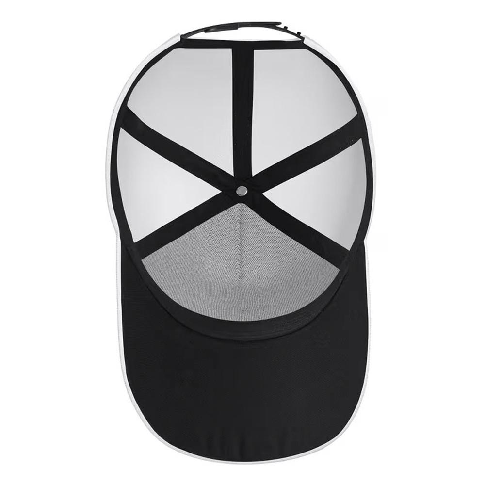 Hat Her Him For Women Men 1776 Anniversary 250Th Bell Liberty Flag Eagle America Of States United Cap Baseball 1Pc Hats For Men 250 Ame
