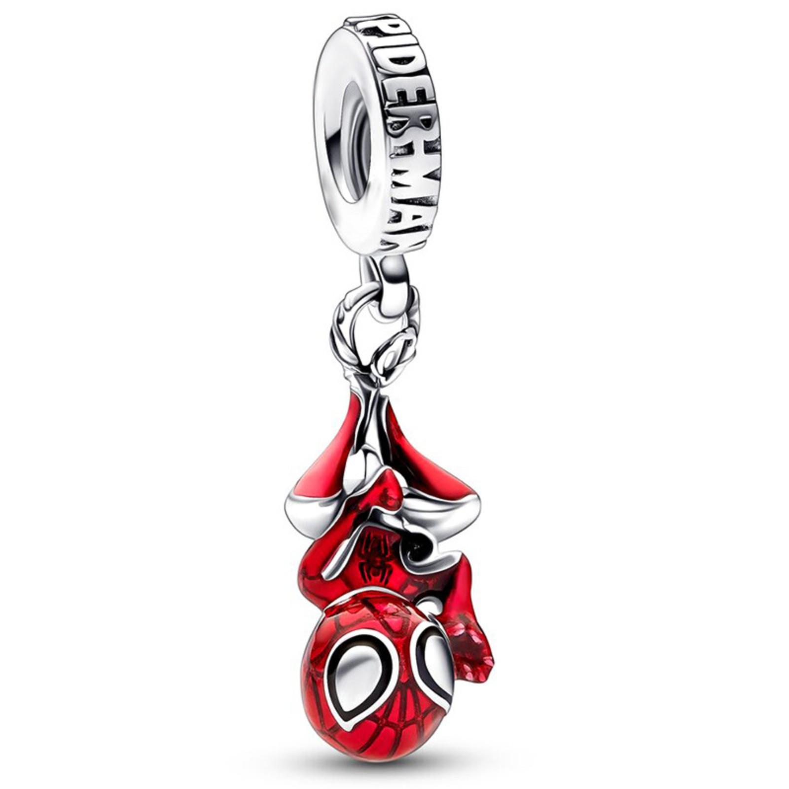 

Бусины своими руками Бусины-самокрутки Бусины для браслетов своими руками One Size красный