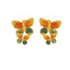 Fashion Dangle Earrings For Women's Jewelry