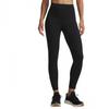 Womens/Ladies Motion Leggings