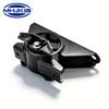 Engine Mount For Hyundai KIA Morning Picanto Car Engine Mounting Bracket 21830-1Y010 218301Y010 21830 1Y010