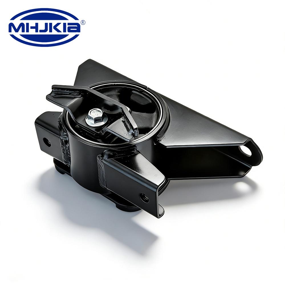 Engine Mount For Hyundai KIA Morning Picanto Car Engine Mounting Bracket 21830-1Y010 218301Y010 21830 1Y010