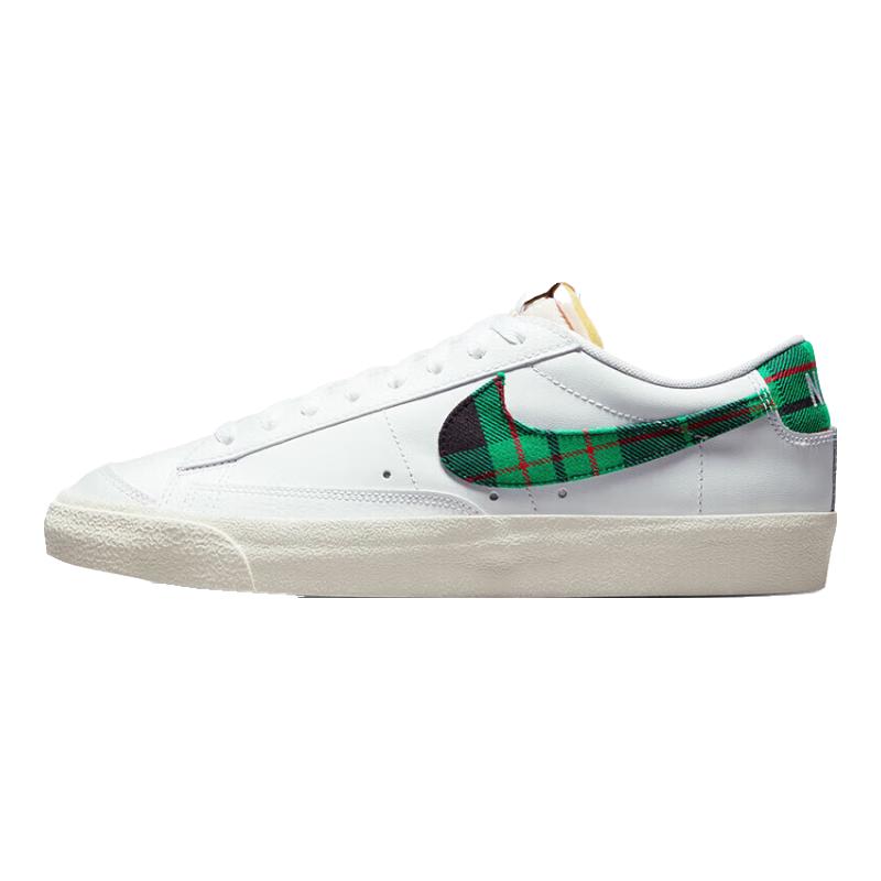 

Мужские кеды Nike Blazer Low 42.5