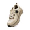 Akiii Classic Bumper Free Lock Sahara Beige  Akamauw04445 