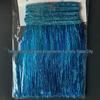 Party Glitter Silk Curtain Decoration for Wedding, Birthday, Chinese New Year - Gold/Silver