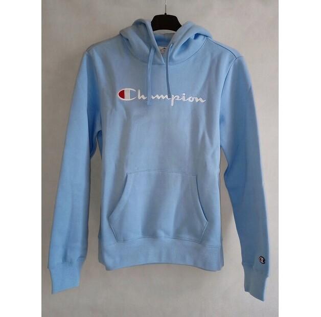 Толстовка Champion 117420-BS083