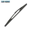 Fiat Croma Rear Window Wiper Assembly with Blade and Arm Cover