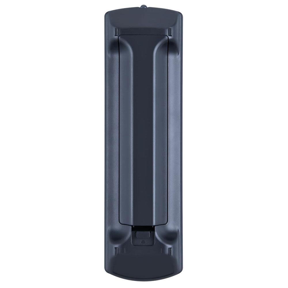 

N2QAYB000953 For Panasonic Television Remote Control Replacement A